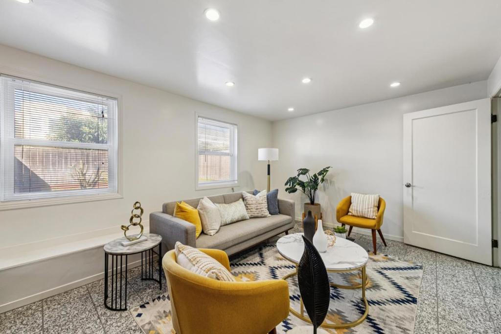 Daly City, California, 94014, United States, 3 Bedrooms Bedrooms, ,2 BathroomsBathrooms,Residential,For Sale,2028412