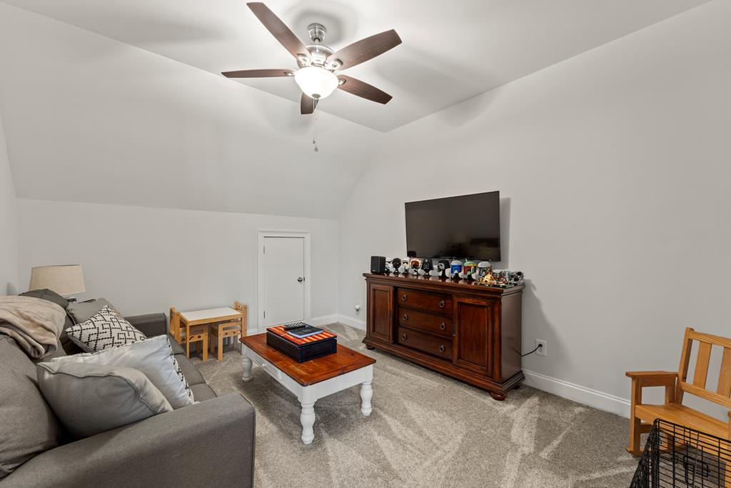 Pine Mountain, Georgia, 31822, United States, 5 Bedrooms Bedrooms, ,4 BathroomsBathrooms,Residential,For Sale,1994861