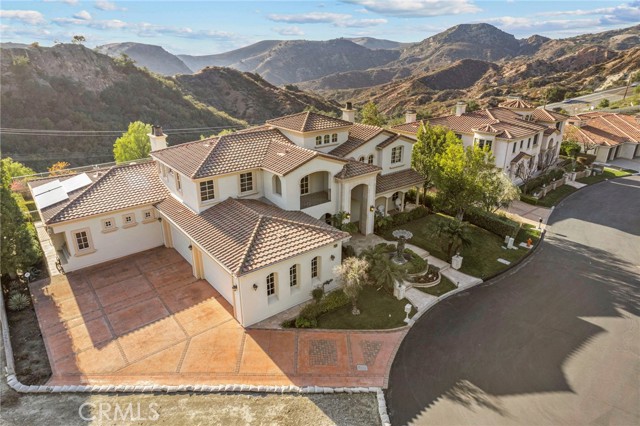Silverado, California, 92676, United States, 6 Bedrooms Bedrooms, ,7 BathroomsBathrooms,Residential,For Sale,2034408