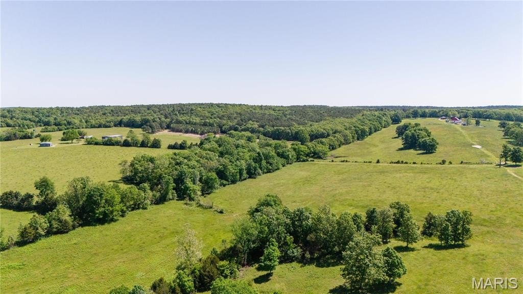 Falcon, Missouri, 65470, United States, 2 Bedrooms Bedrooms, ,2 BathroomsBathrooms,Residential,For Sale,1844660
