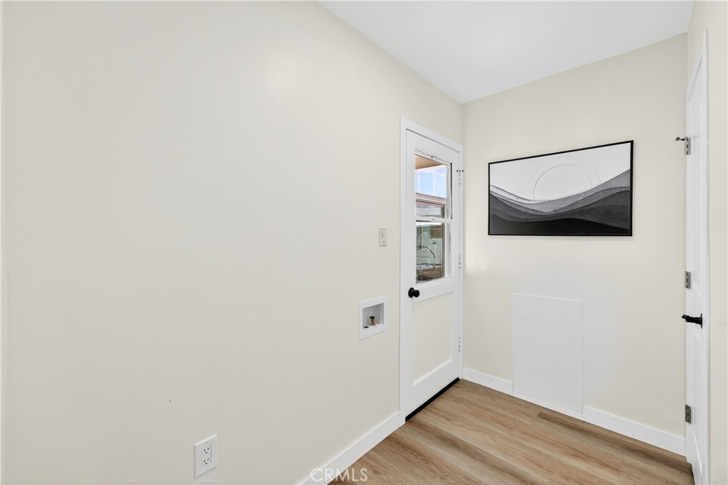 Anaheim, California, 92805, United States, 3 Bedrooms Bedrooms, ,3 BathroomsBathrooms,Residential,For Sale,1927915