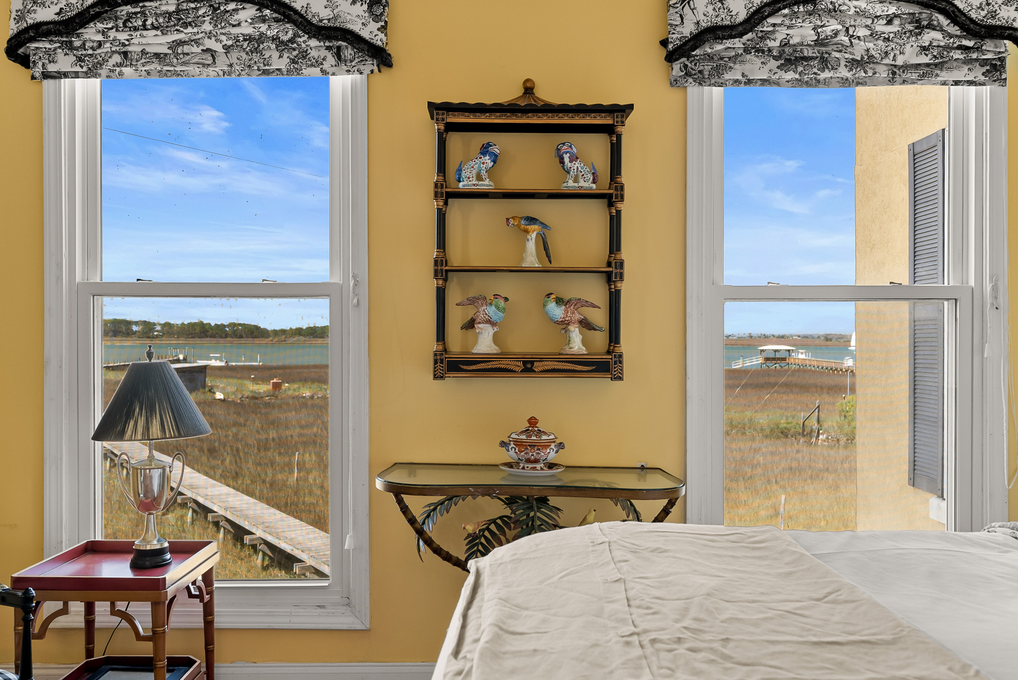  1024 W Ashley Avenue - 物件實景