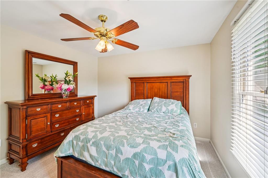Kennesaw, Georgia, 30144, United States, 5 Bedrooms Bedrooms, ,3 BathroomsBathrooms,Residential,For Sale,1942982