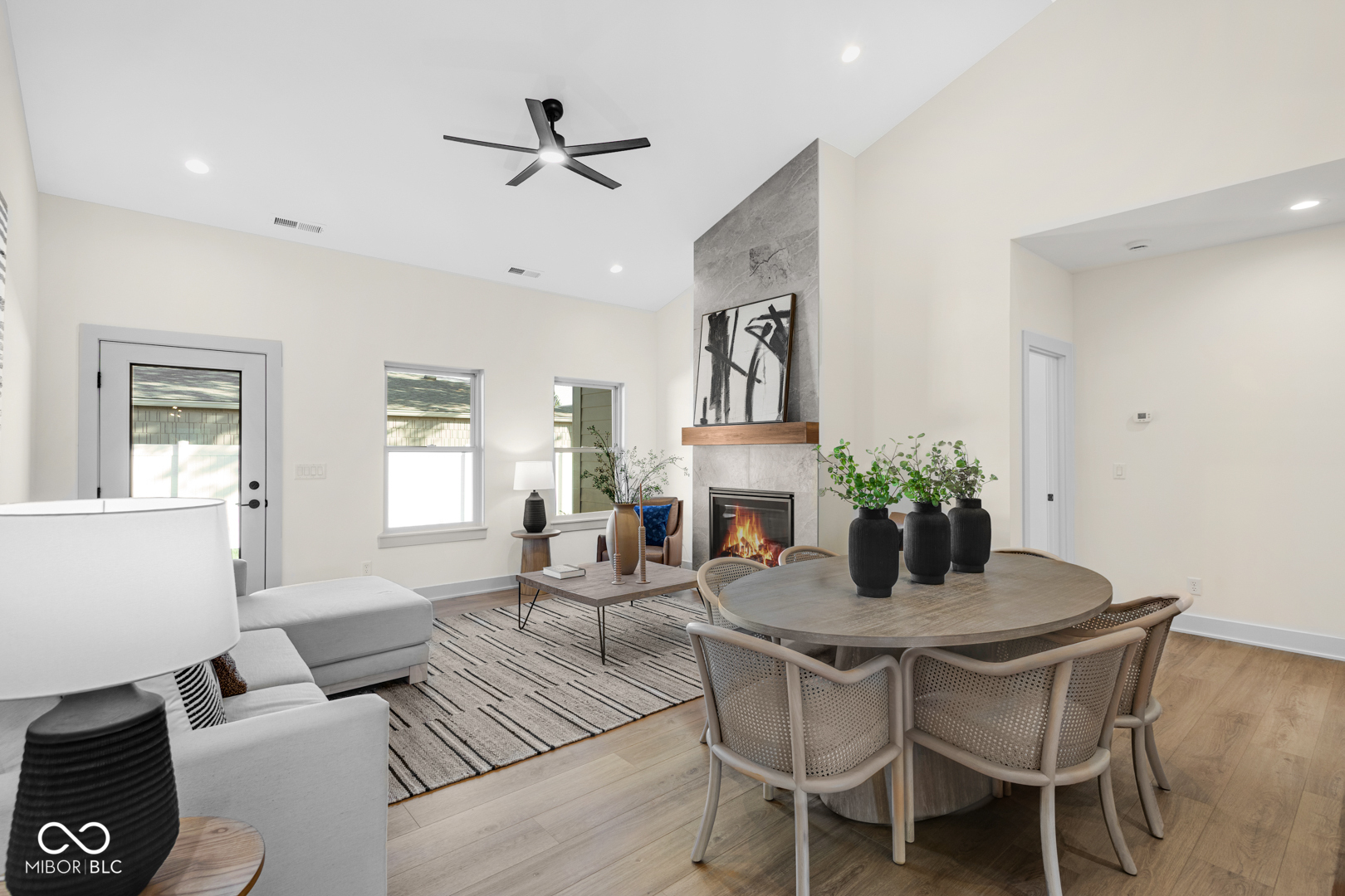 Noblesville, Indiana, 46062, United States, 3 Bedrooms Bedrooms, ,3 BathroomsBathrooms,Residential,For Sale,1978599