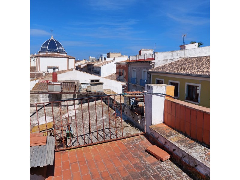 Alicante, D?nia, El Puerto Alicante, D?nia, El Pue, Dénia, Comunidad Valenciana, ES, 6 Bedrooms Bedrooms, ,4 BathroomsBathrooms,Residential,For Sale,Alicante, D?nia, El Puerto Alicante, D?nia, El Pue,1622720
