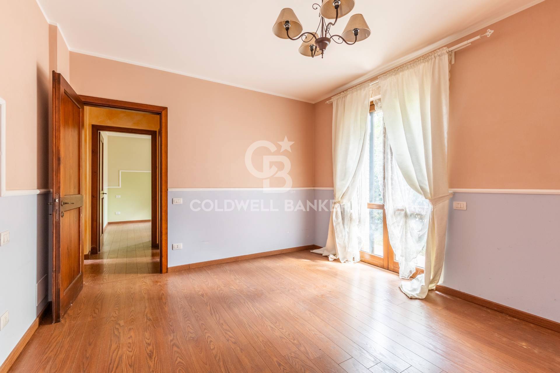 Assisi, Perugia, 06081, IT, 7 Bedrooms Bedrooms, ,3 BathroomsBathrooms,Residential,For Sale,1903573
