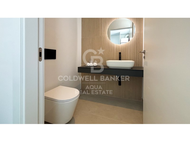 Polop, Comunidad Valenciana, ES, 3 Bedrooms Bedrooms, ,3 BathroomsBathrooms,Residential,For Sale,1711932