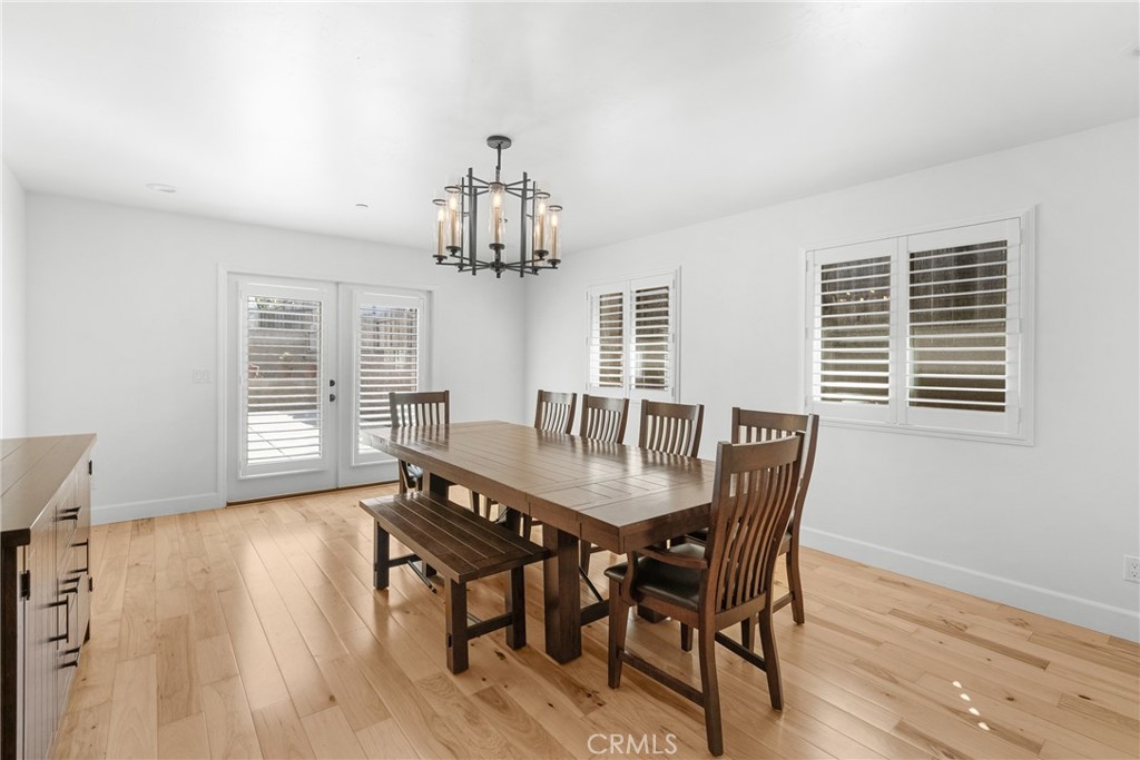 Los Osos, California, 93402, United States, 4 Bedrooms Bedrooms, ,2 BathroomsBathrooms,Residential,For Sale,1981650