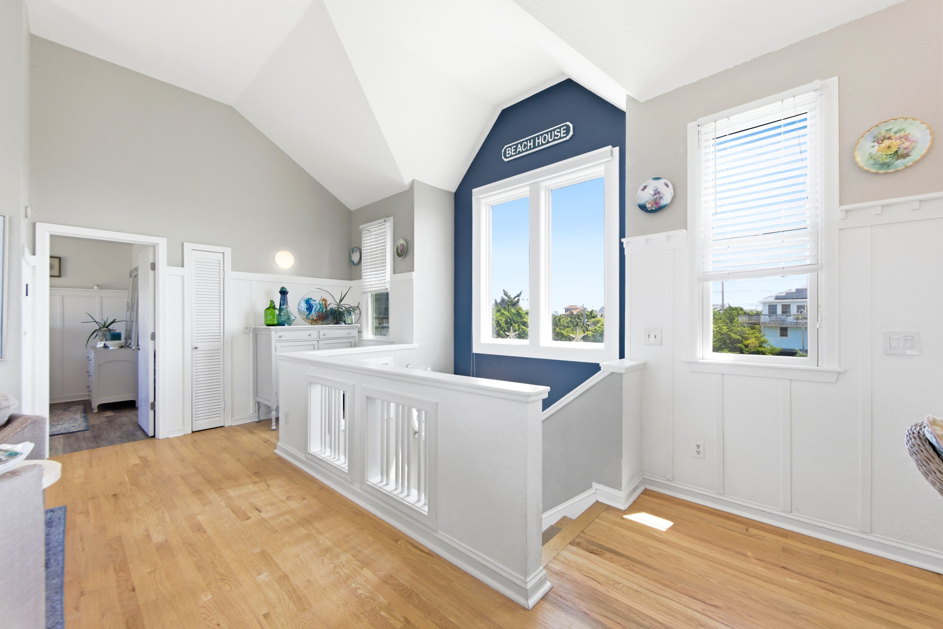  42072 Pheasant Circle, Avon, NC 27915 - 物件實景