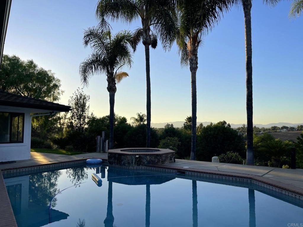 Fallbrook, California, 92028, United States, 3 Bedrooms Bedrooms, ,3 BathroomsBathrooms,Residential,For Sale,1828046