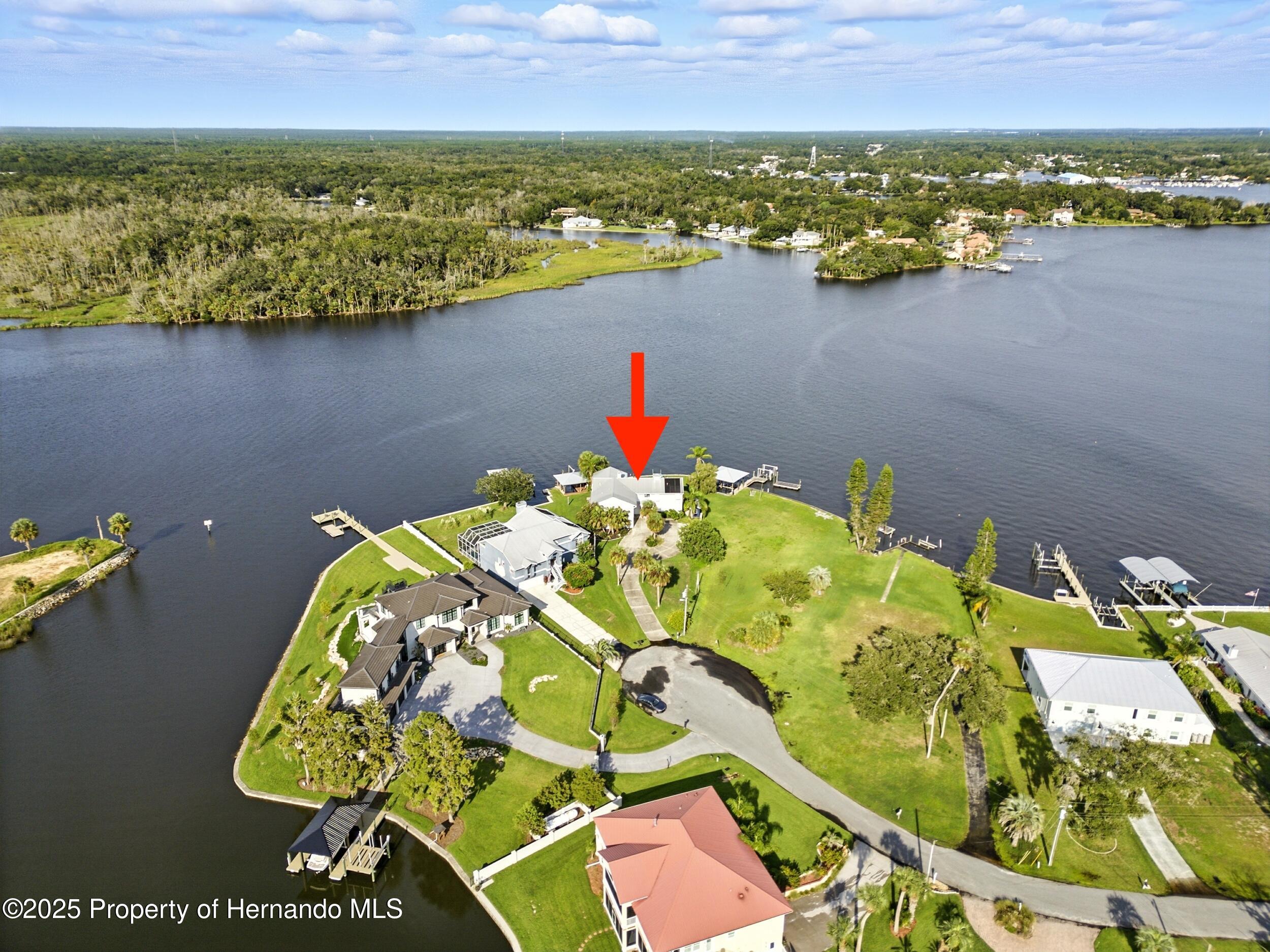 Crystal River, Florida, 34429, United States, 4 Bedrooms Bedrooms, ,3 BathroomsBathrooms,Residential,For Sale,1976078