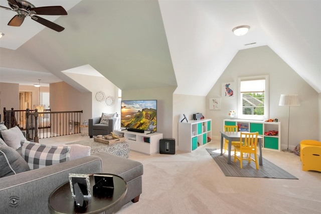 Mokena, Illinois, 60448, United States, 4 Bedrooms Bedrooms, ,3 BathroomsBathrooms,Residential,For Sale,1864687