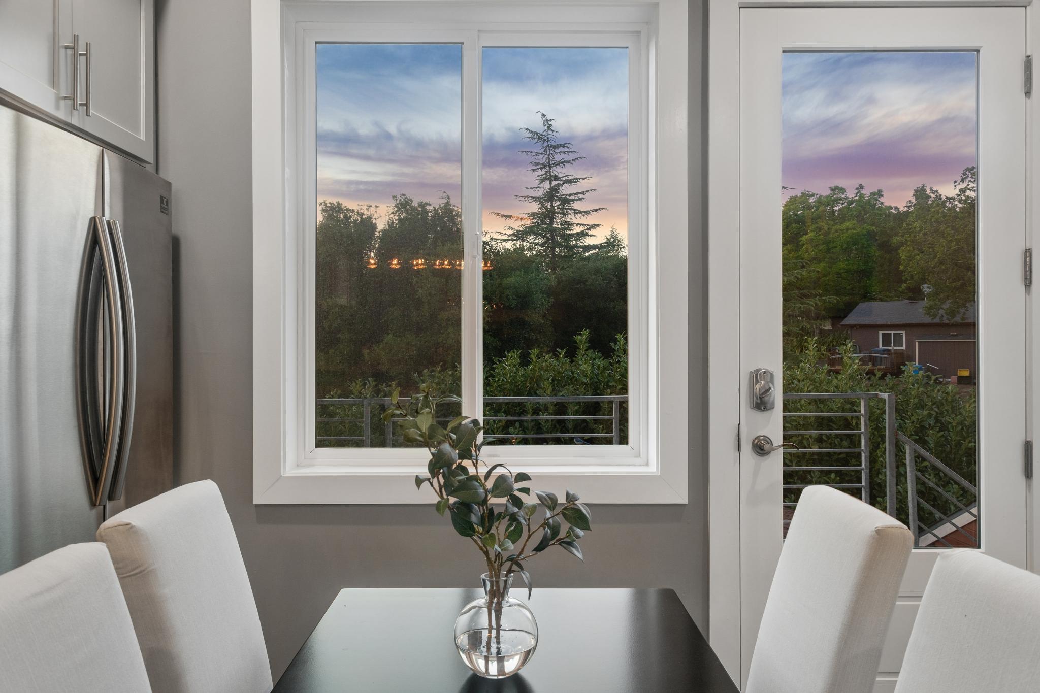  227 Theodor Lane - 物件實景