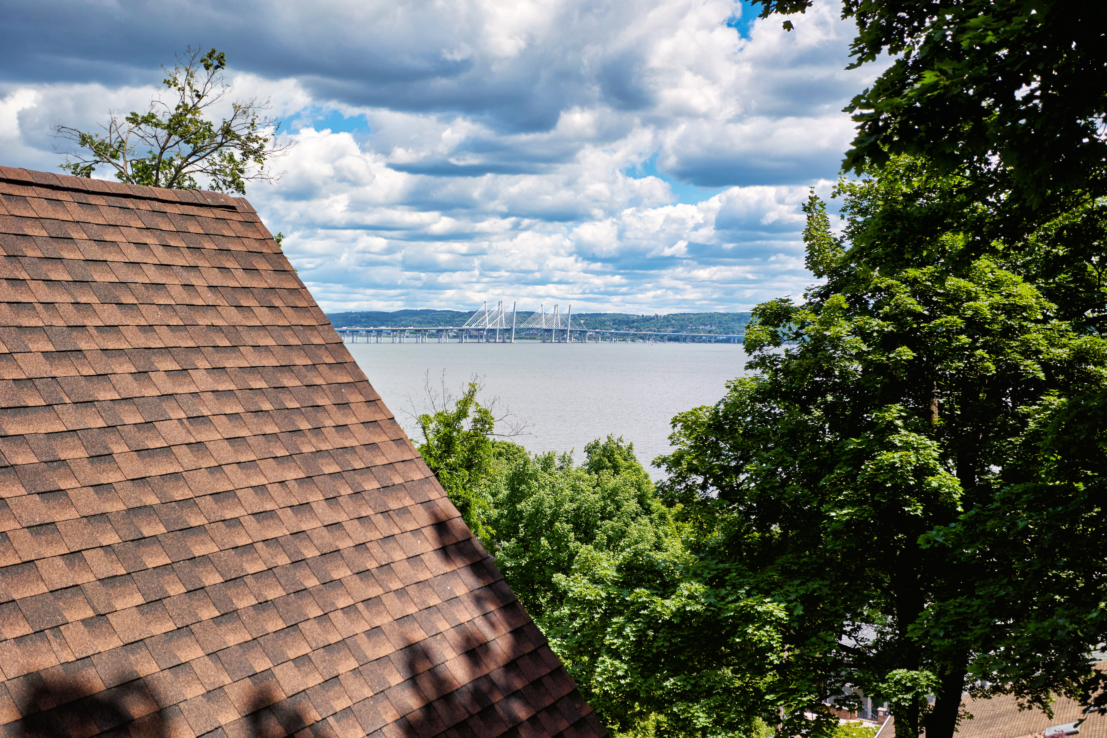  Hudson River View Contemporary - 物件實景