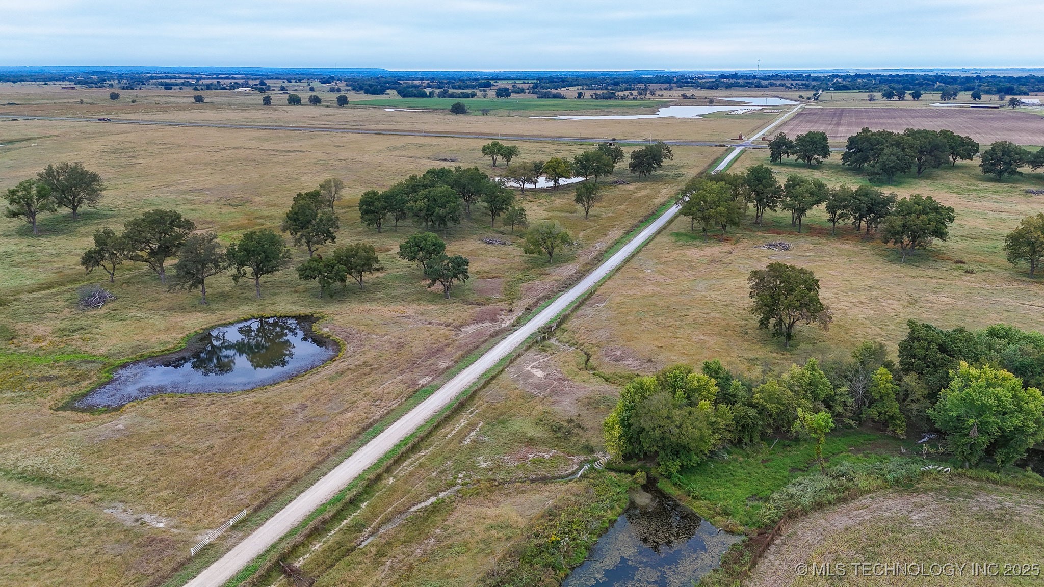 Haskell, Oklahoma, 74436, United States, ,Residential,For Sale,1989058