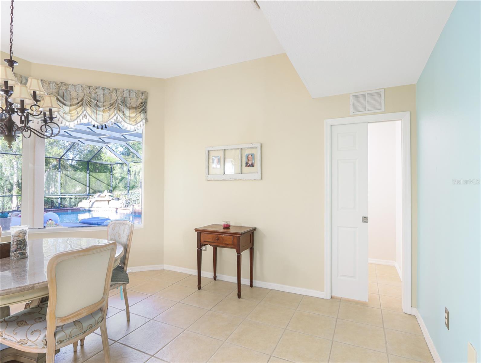 BEVERLY HILLS, Florida, 34465, United States, 4 Bedrooms Bedrooms, ,3 BathroomsBathrooms,Residential,For Sale,1944960