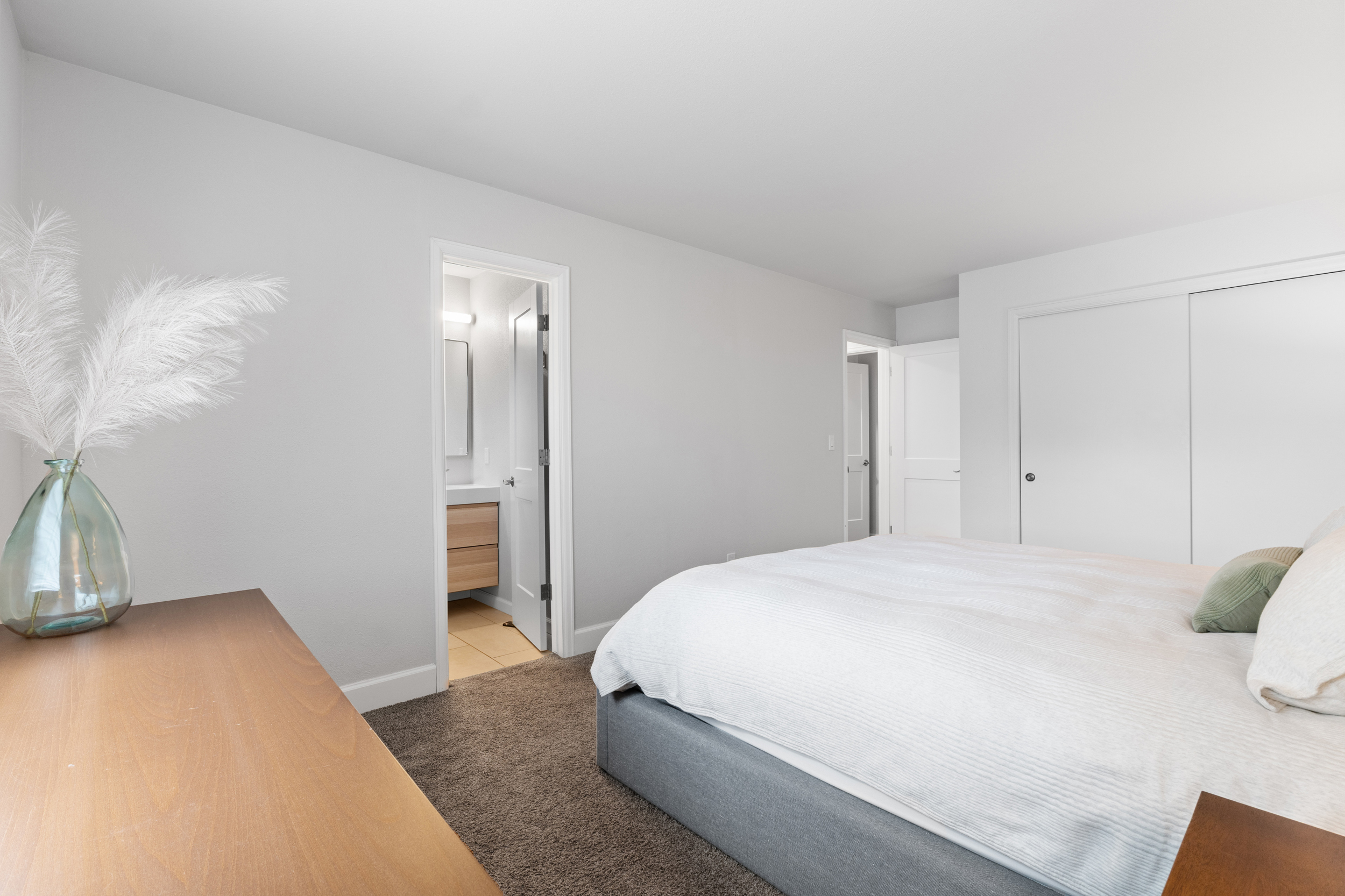  2206 Kiowa Ct, Fort Collins, CO, 80525 - 物件實景
