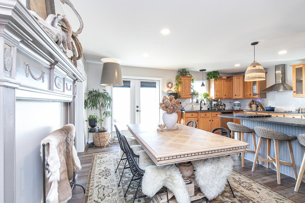 Onancock, Virginia, 23417, United States, 3 Bedrooms Bedrooms, ,2 BathroomsBathrooms,Residential,For Sale,1927447