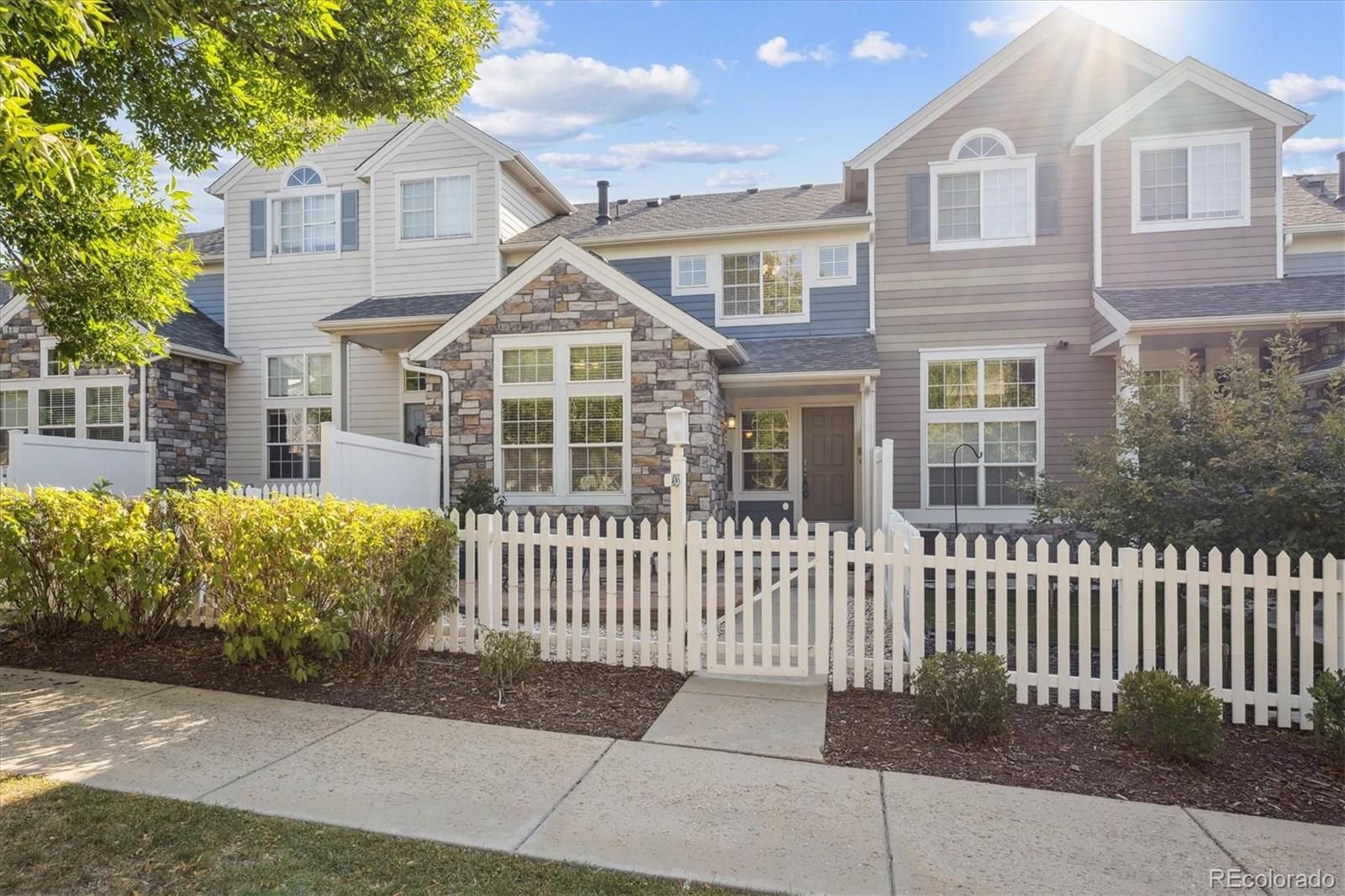 Broomfield, Colorado, 80023, United States, 3 Bedrooms Bedrooms, ,3 BathroomsBathrooms,Residential,For Sale,1939215