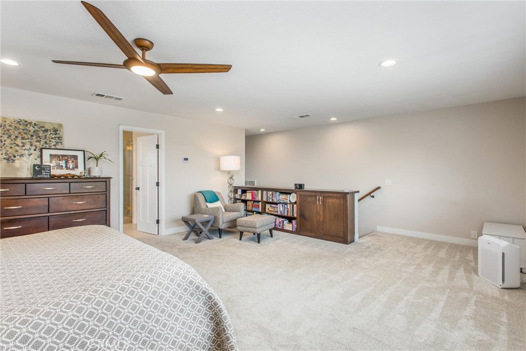 Yucaipa, California, 92399, United States, 3 Bedrooms Bedrooms, ,3 BathroomsBathrooms,Residential,For Sale,1792415