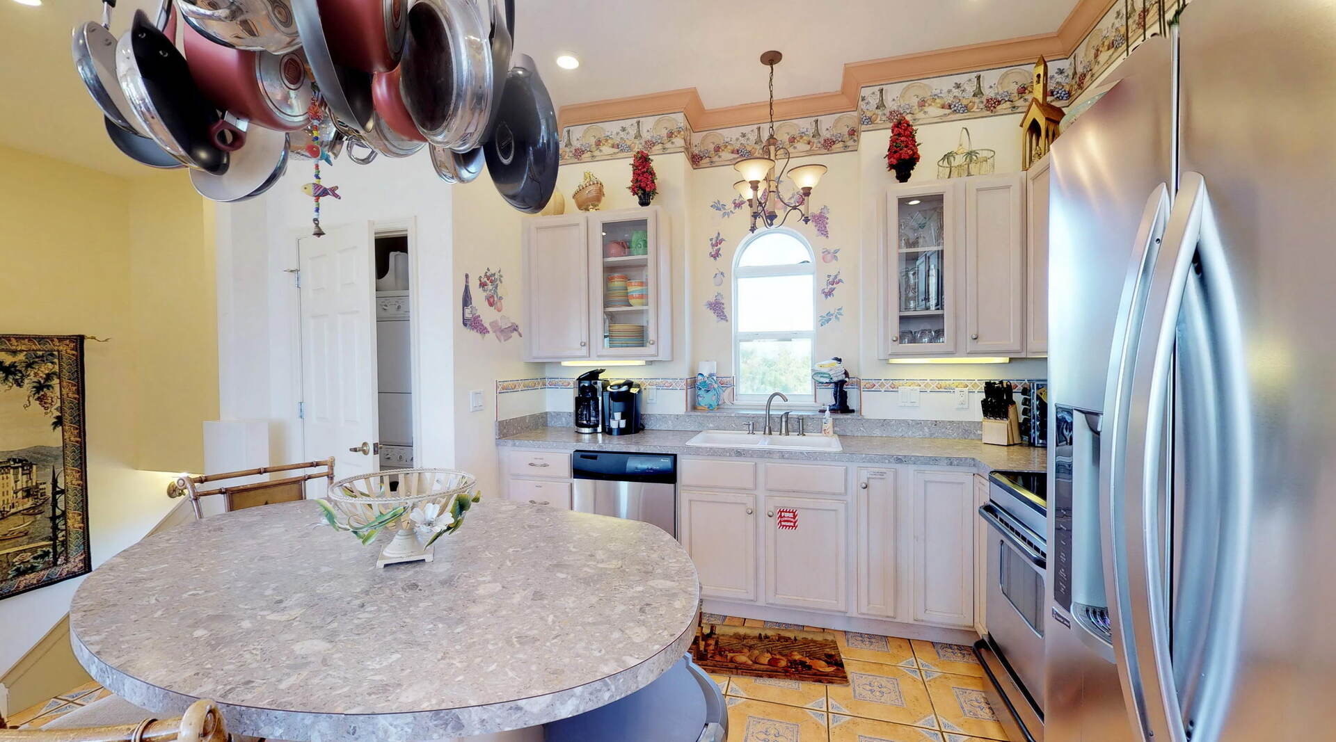 St George Island, Florida, 32328, United States, 4 Bedrooms Bedrooms, ,4 BathroomsBathrooms,Residential,For Sale,1762992
