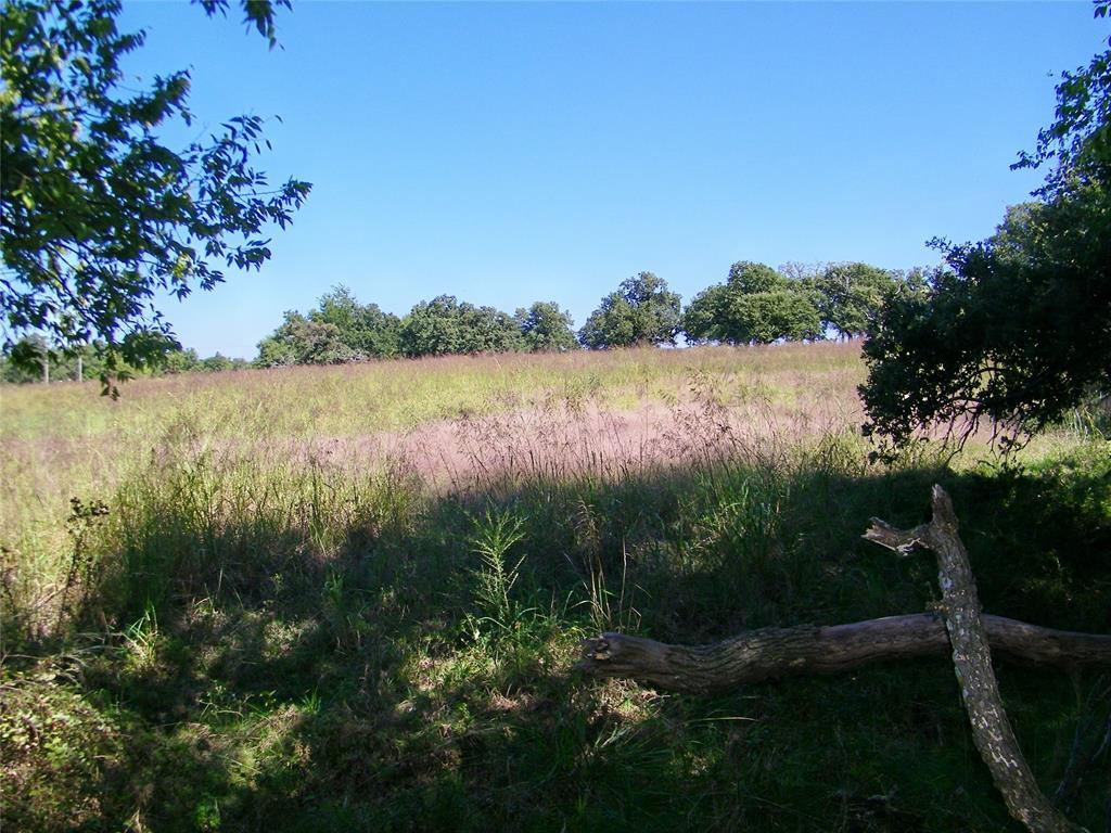 Blanchard, Oklahoma, 73010, United States, ,Residential,For Sale,1978147