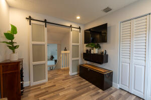 Lake Worth, Florida, 33467, United States, 4 Bedrooms Bedrooms, ,3 BathroomsBathrooms,Residential,For Sale,1887798