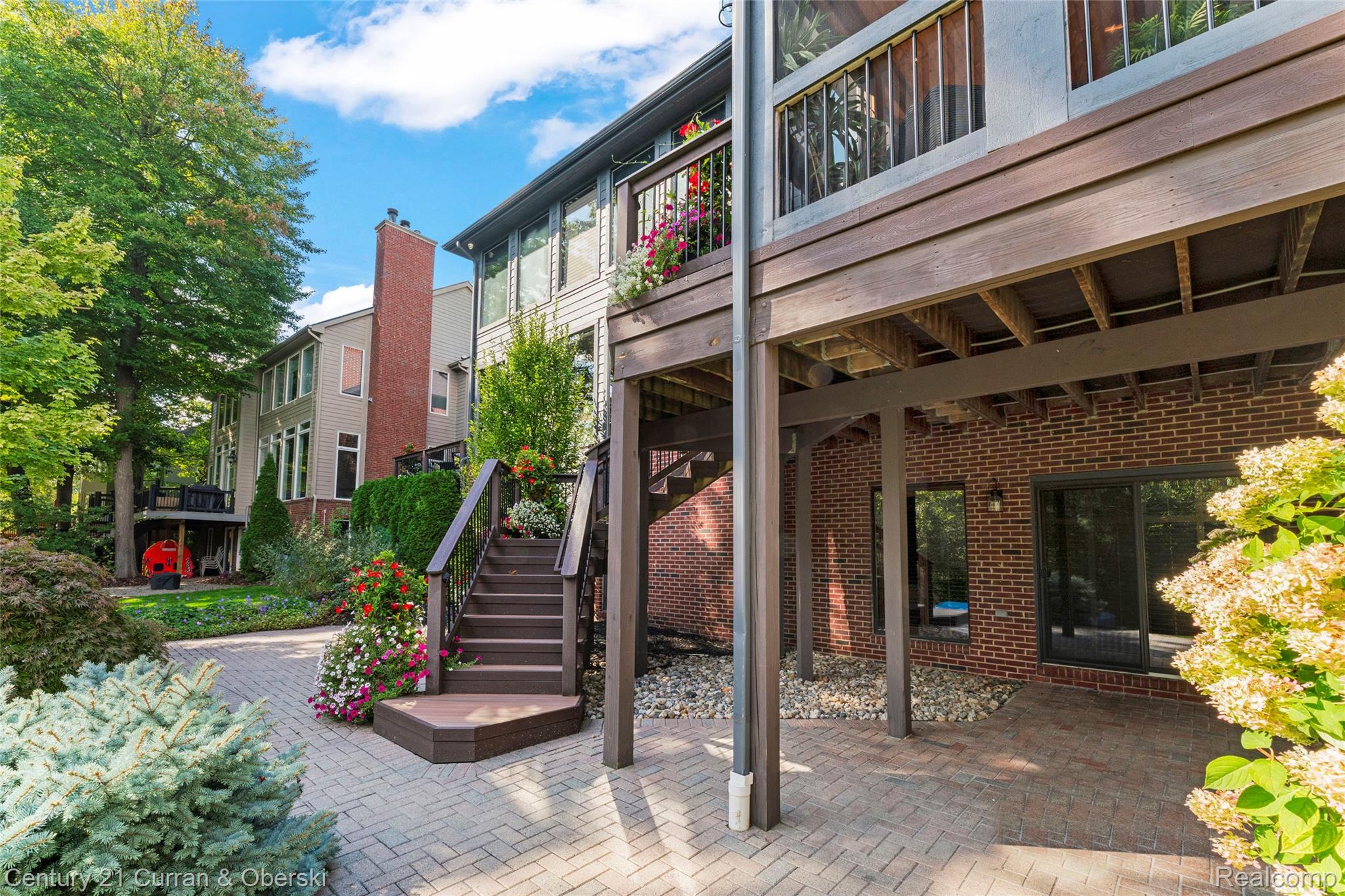 Commerce Charter Township, Michigan, 48382, United States, 4 Bedrooms Bedrooms, ,5 BathroomsBathrooms,Residential,For Sale,1974674