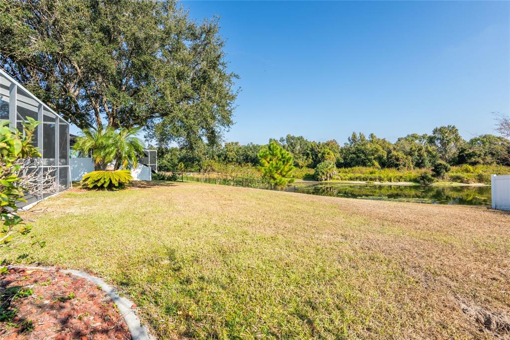 Riverview, Florida, 33569, United States, 4 Bedrooms Bedrooms, ,2 BathroomsBathrooms,Residential,For Sale,1999203