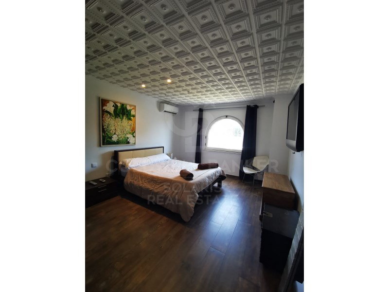 Benidorm, Comunidad Valenciana, ES, 8 Bedrooms Bedrooms, ,5 BathroomsBathrooms,Residential,For Sale,1793427