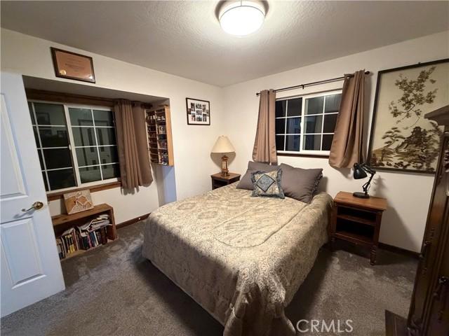 Magalia, California, 95954, United States, 3 Bedrooms Bedrooms, ,3 BathroomsBathrooms,Residential,For Sale,2008830