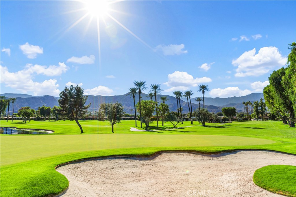 Rancho Mirage, California, 92270, United States, 3 Bedrooms Bedrooms, ,3 BathroomsBathrooms,Residential,For Sale,1986215