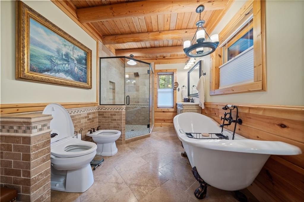 Jasper, Georgia, 30143, United States, 6 Bedrooms Bedrooms, ,6 BathroomsBathrooms,Residential,For Sale,1766130