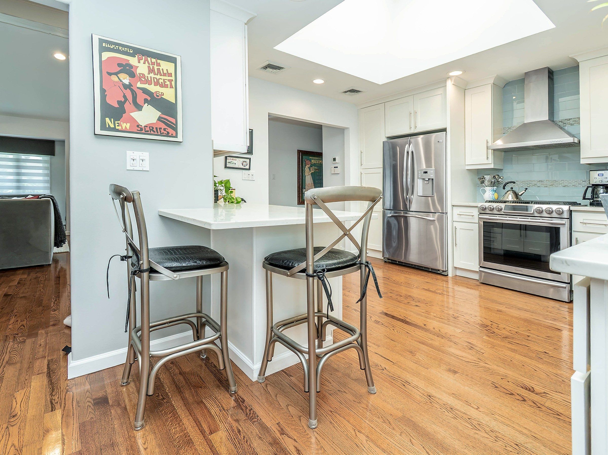  2923 Len Drive, Bellmore, NY 11710 - 物件實景