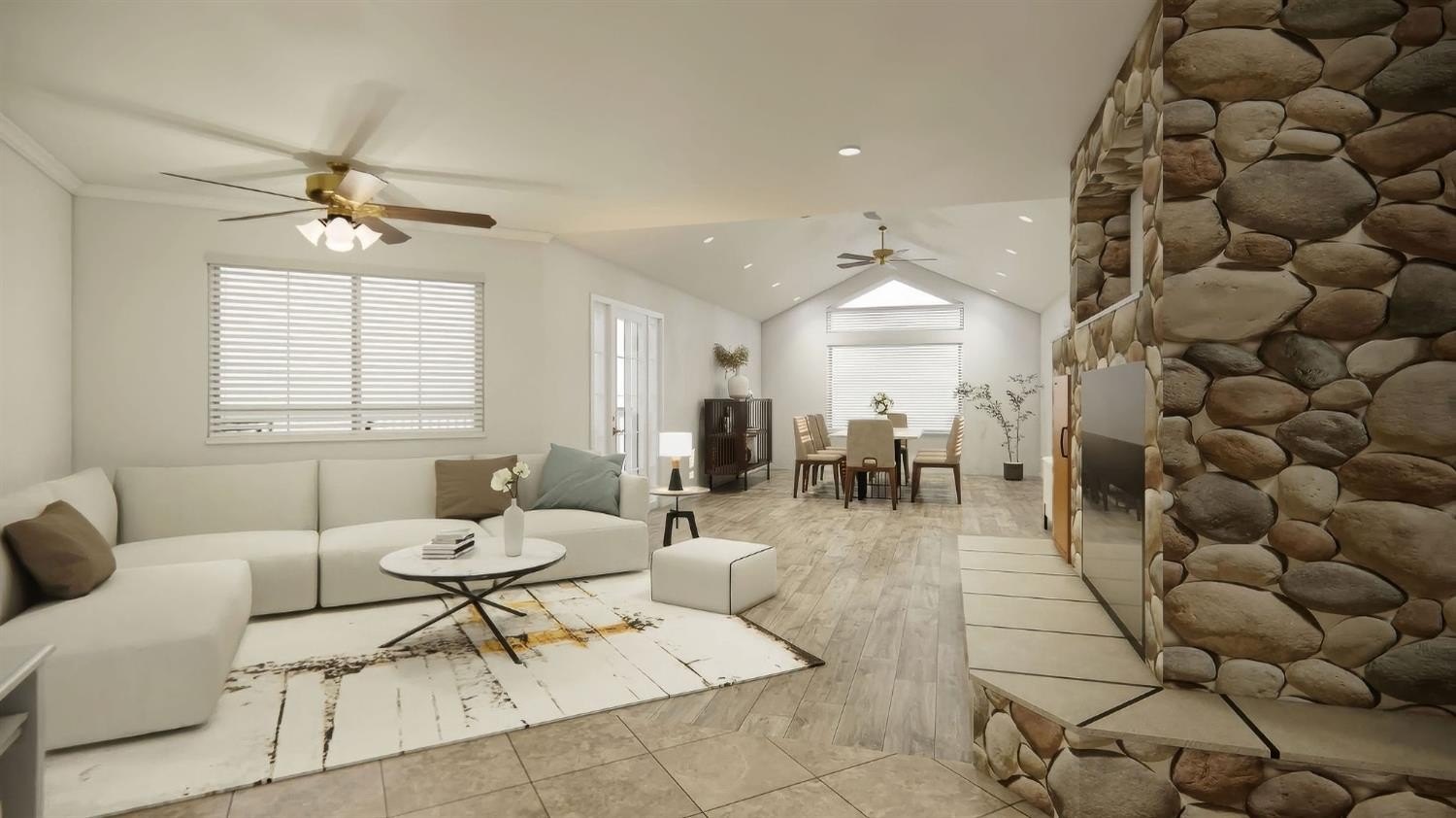 Valley Springs, California, 95252, United States, 3 Bedrooms Bedrooms, ,3 BathroomsBathrooms,Residential,For Sale,1983340