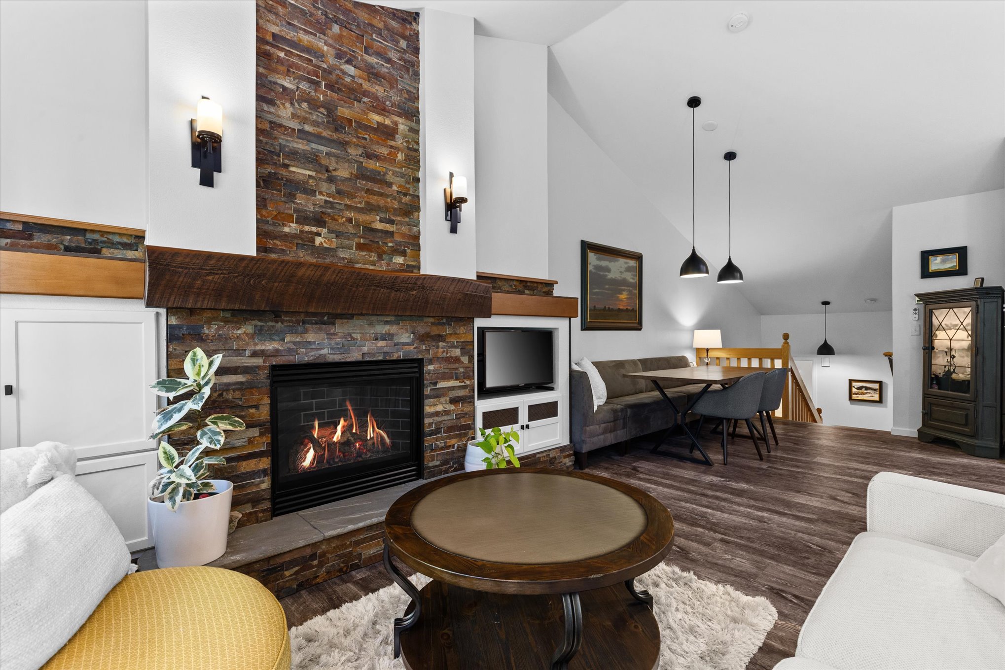  3358 Covey Circle, Steamboat Springs, CO 80487 - 物件實景