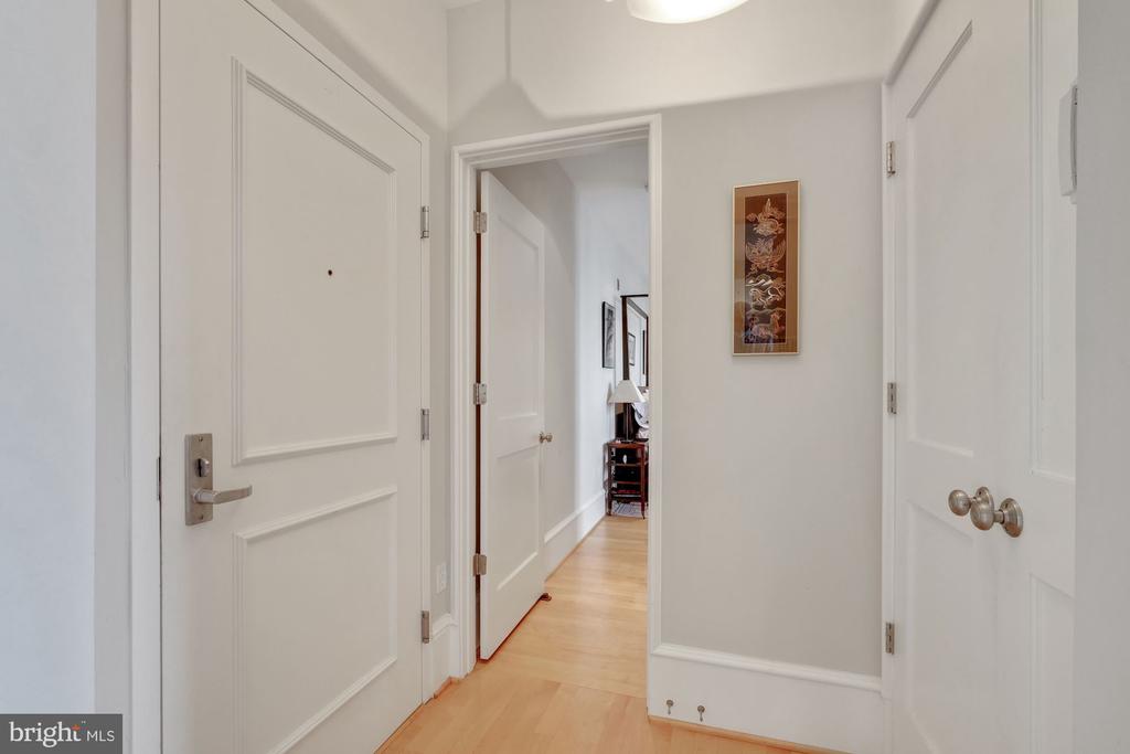 Washington, District of Columbia, 20009, United States, 3 Bedrooms Bedrooms, ,3 BathroomsBathrooms,Residential,For Sale,2027889