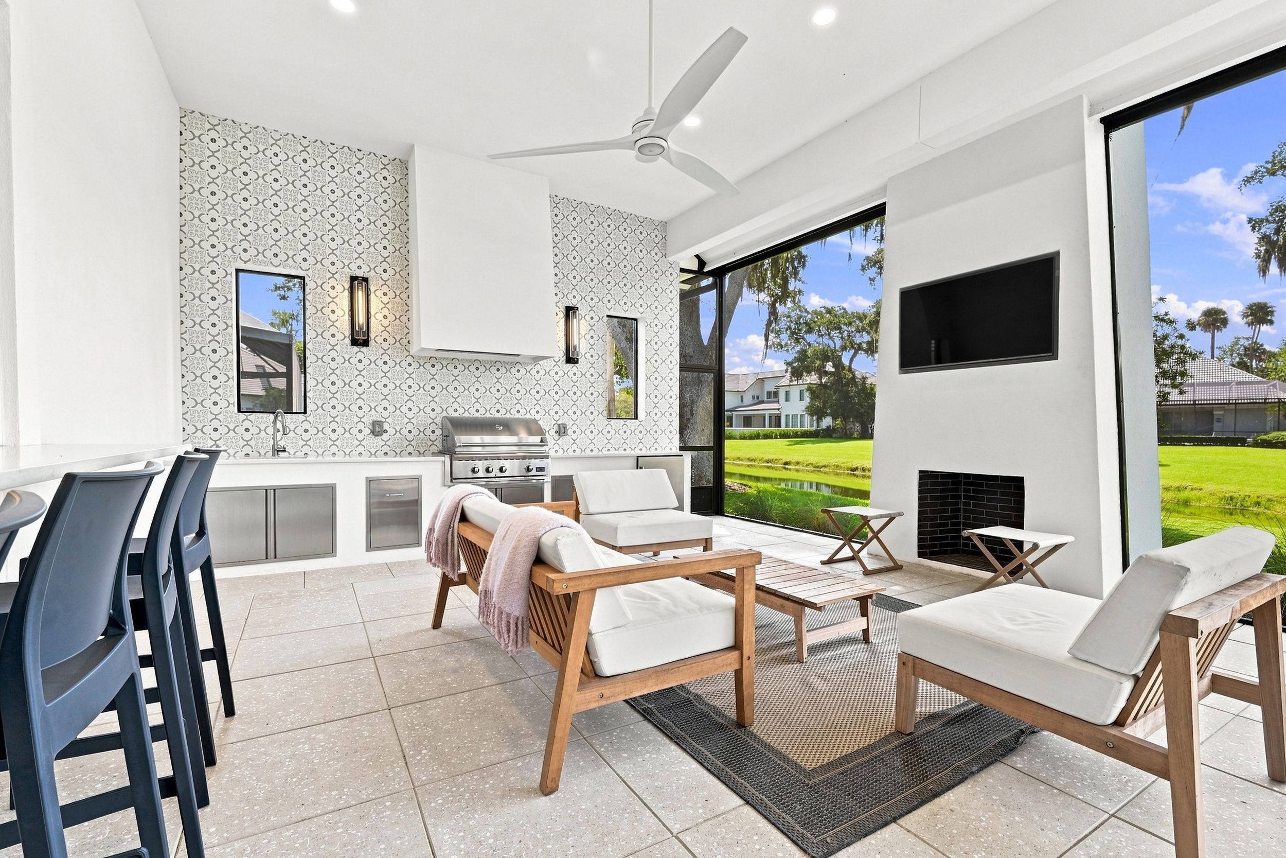 109 Carriage Court, Ponte Vedra Beach, FL, 32082 - 物件實景