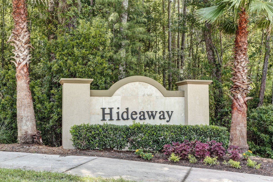 Yulee, Florida, 32097, United States, 4 Bedrooms Bedrooms, ,3 BathroomsBathrooms,Residential,For Sale,1920102
