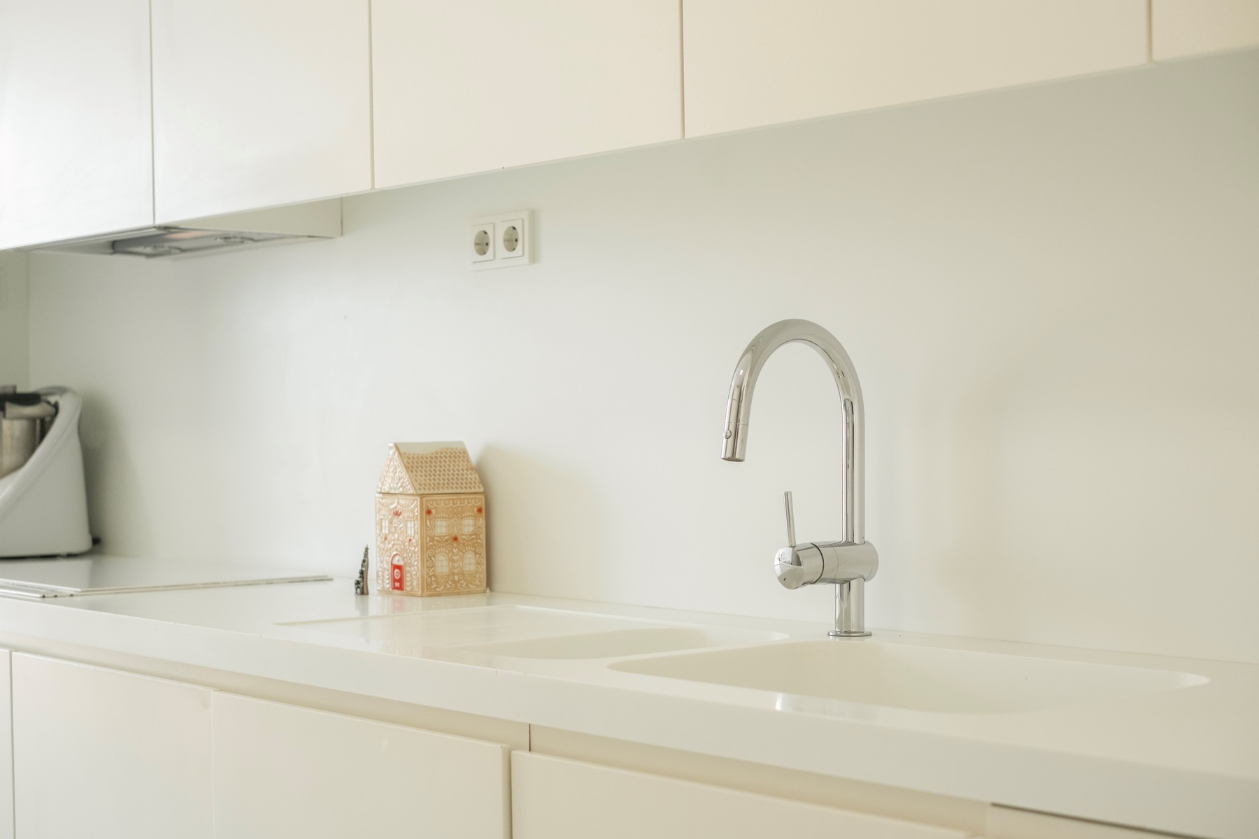  Flat, 5 bedrooms, for Sale - 物件實景