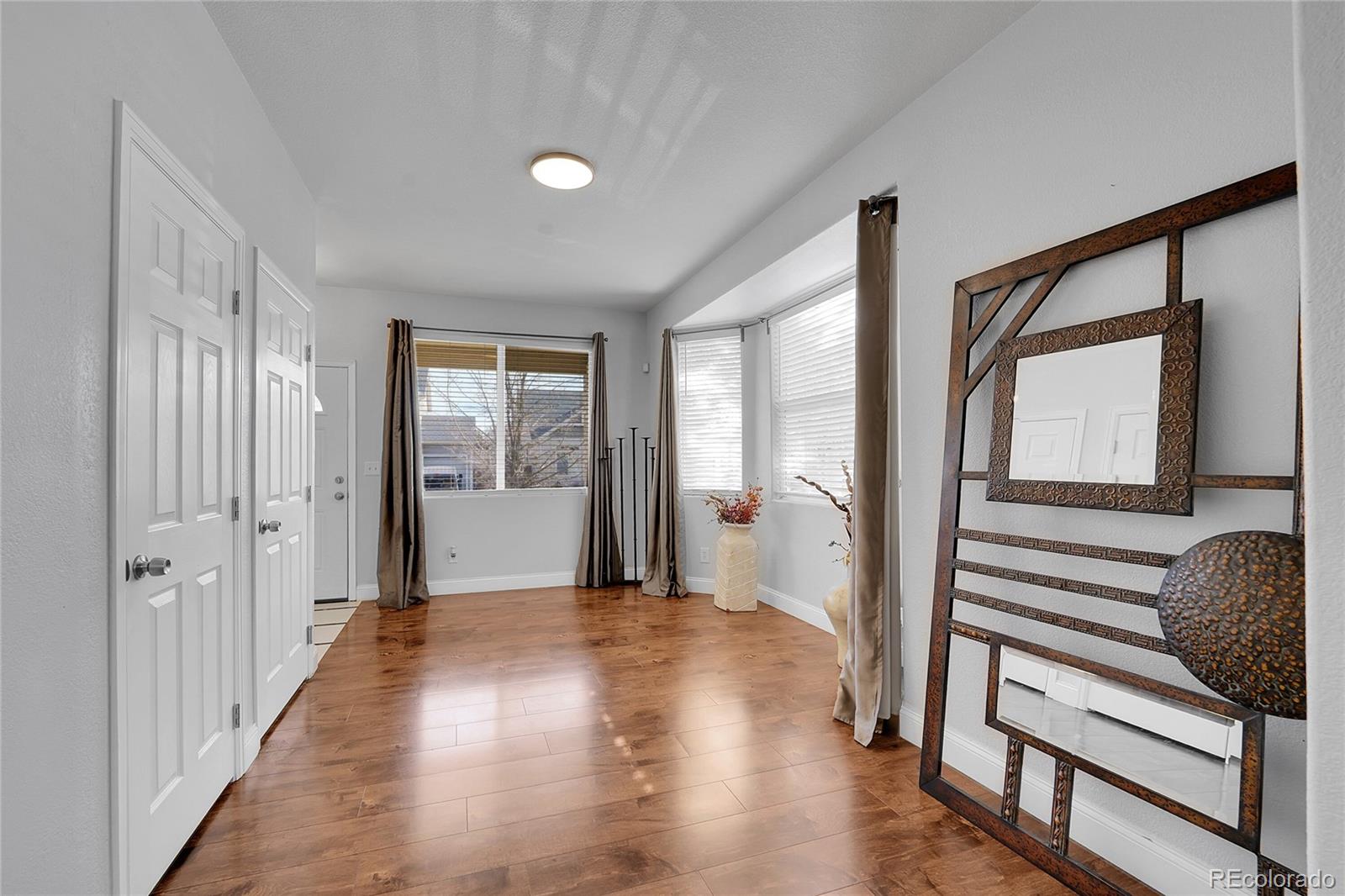 Commerce City, Colorado, 80022, United States, 3 Bedrooms Bedrooms, ,2 BathroomsBathrooms,Residential,For Sale,1997456