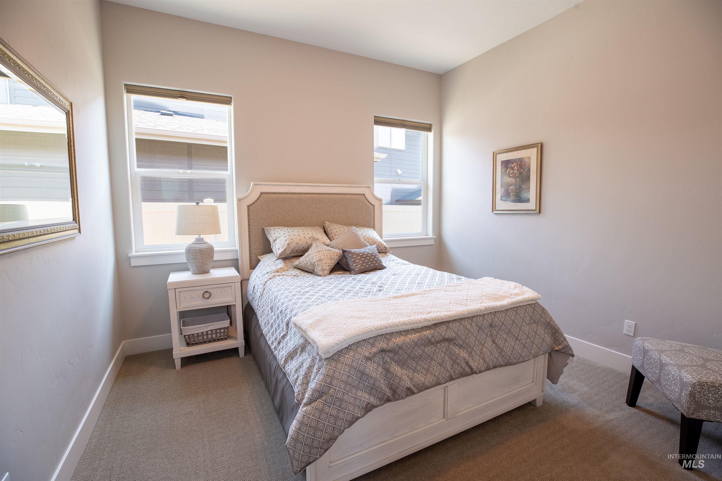 Meridian, Idaho, 83642, United States, 3 Bedrooms Bedrooms, ,3 BathroomsBathrooms,Residential,For Sale,1901356