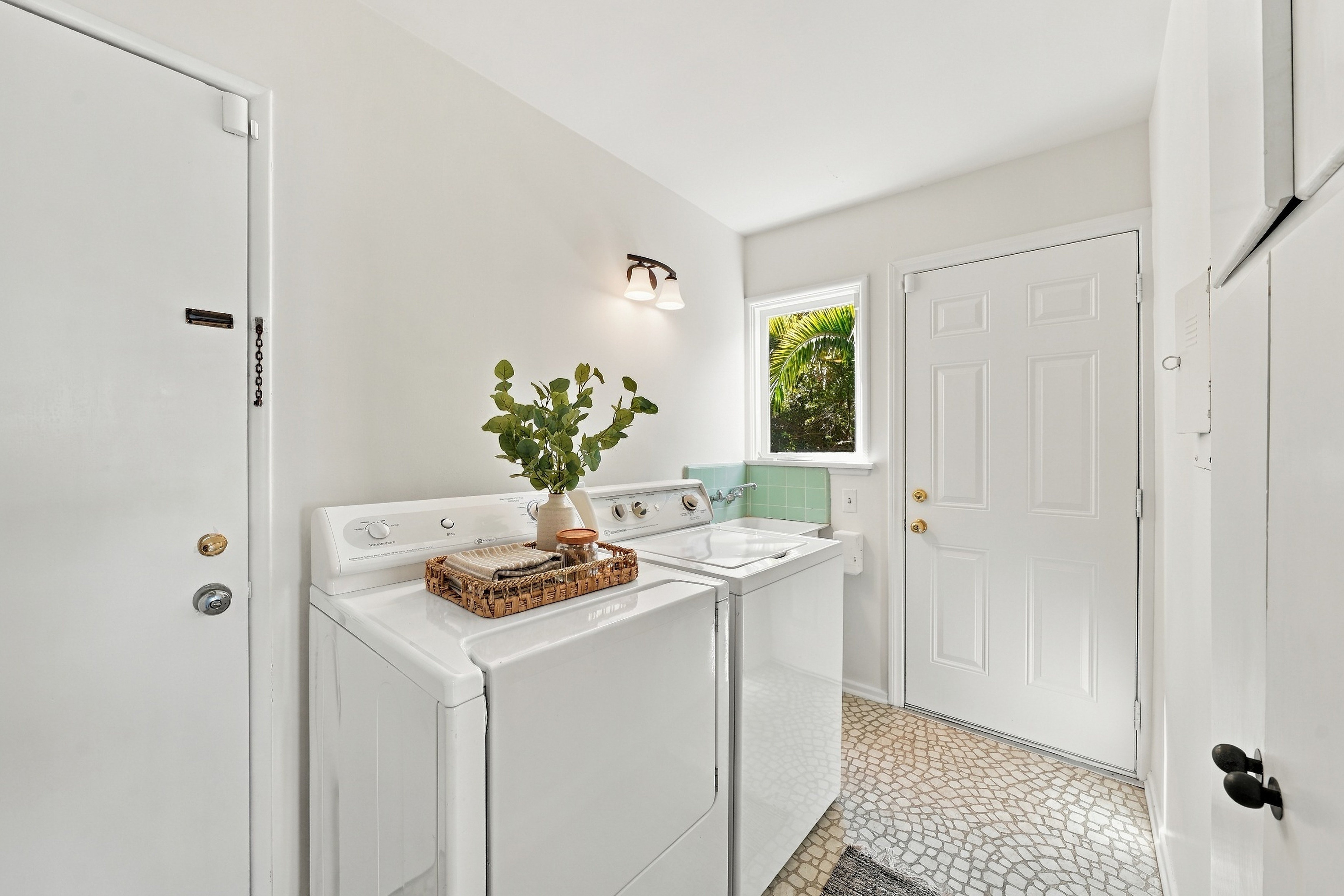  549 Vía Almar, Palos Verdes Estates, CA 90274 - 物件實景