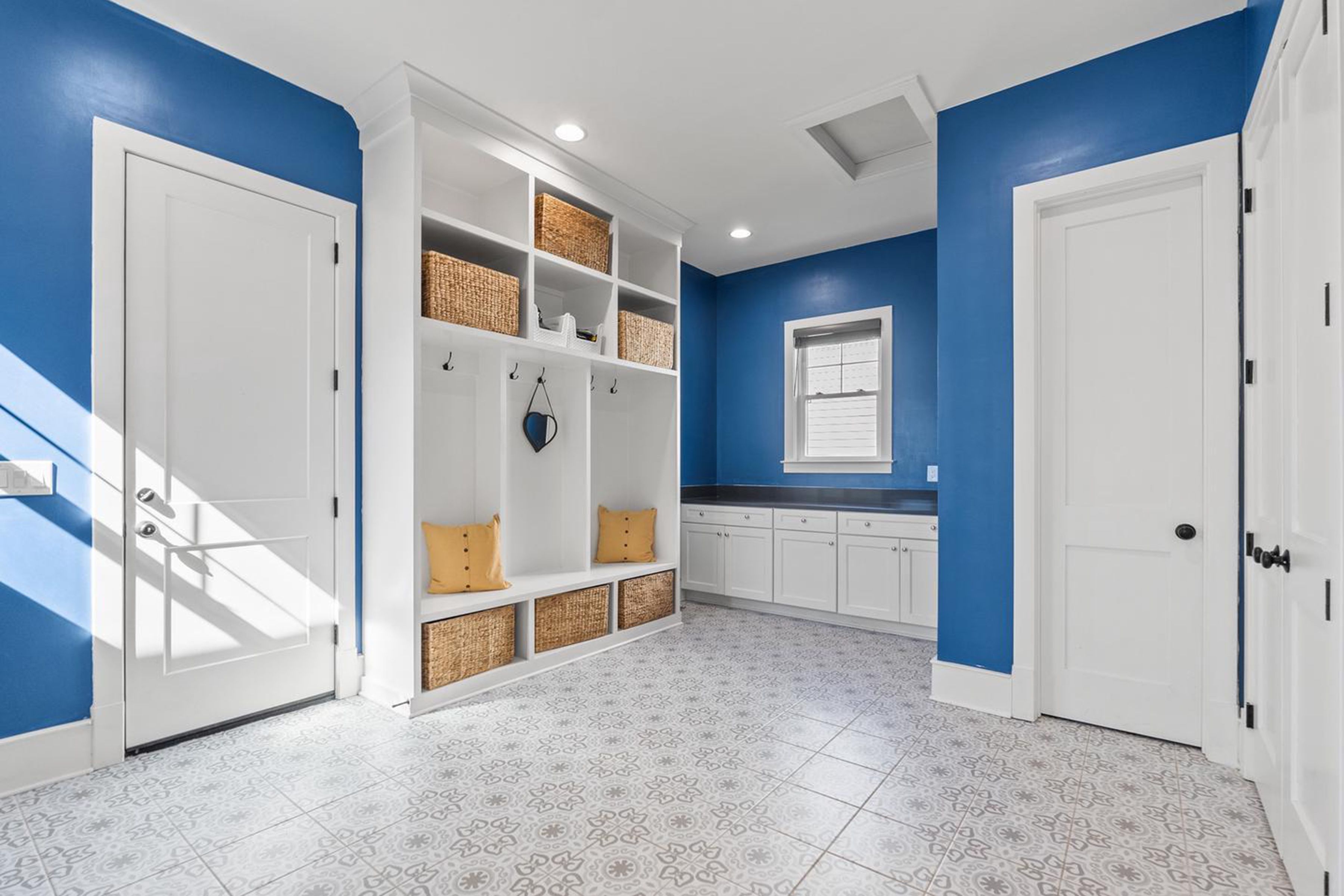  8633 Fort Hunt Road, Alexandria, VA, 22308 - 物件實景