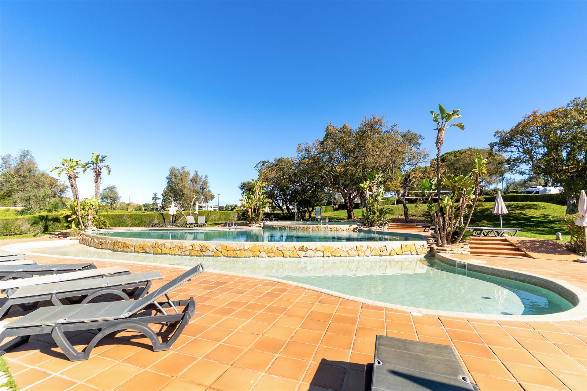  Flat, 2 bedrooms, for Sale - 物件實景