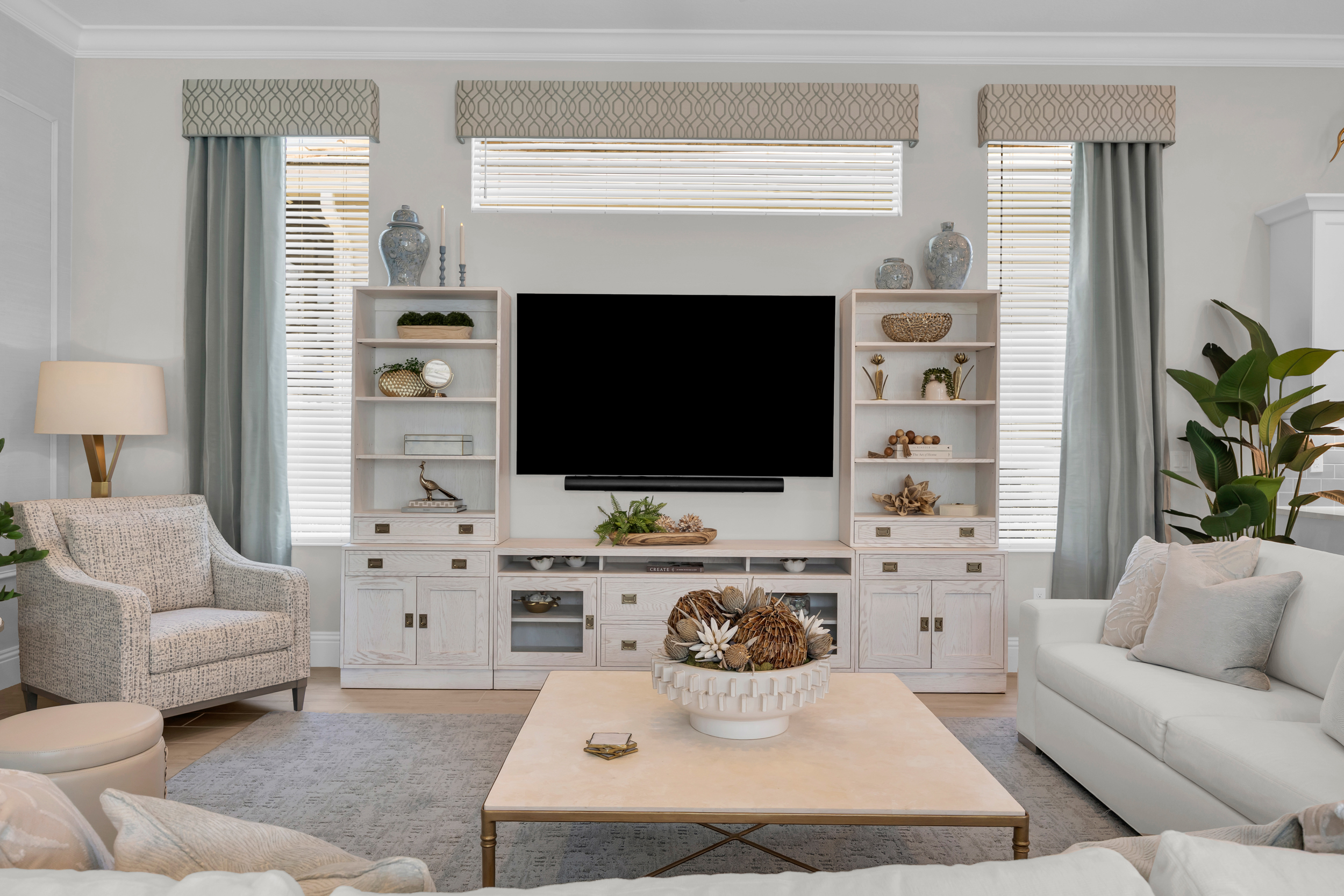  4277 Montagu Avenue, Vero Beach, FL, 32967 - 物件實景