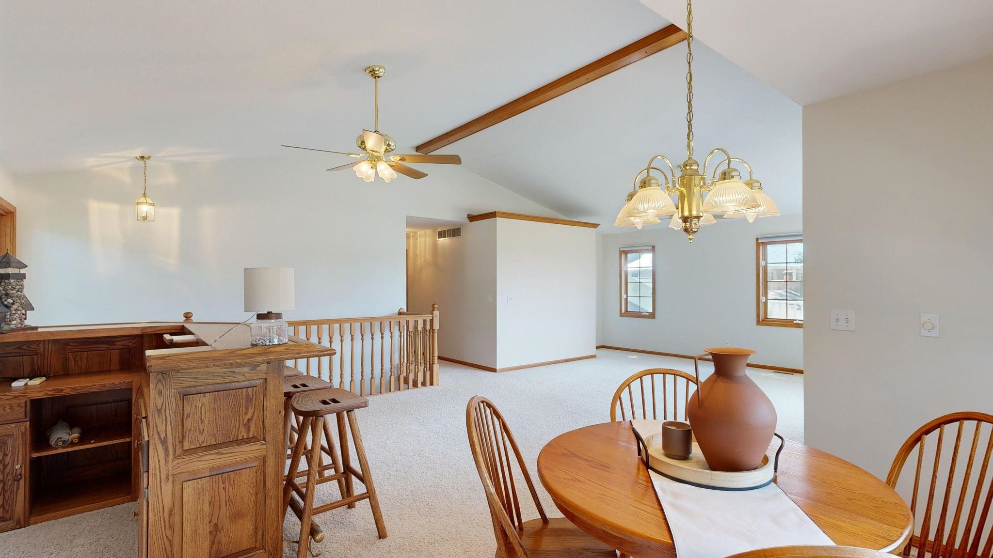 Hope, Michigan, 48628, United States, 6 Bedrooms Bedrooms, ,3 BathroomsBathrooms,Residential,For Sale,1923910
