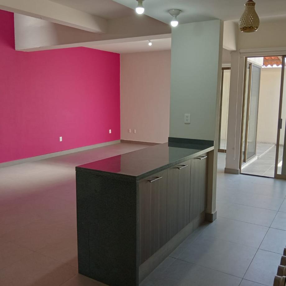 El Marqués, Querétaro, 76246, Mexico, 3 Bedrooms Bedrooms, ,2 BathroomsBathrooms,Residential,For Sale,1917015