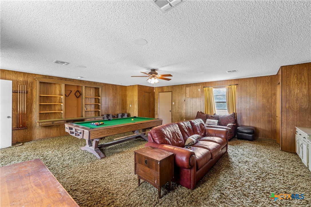Valley Mills, Texas, 76689, United States, 3 Bedrooms Bedrooms, ,3 BathroomsBathrooms,Residential,For Sale,1838670