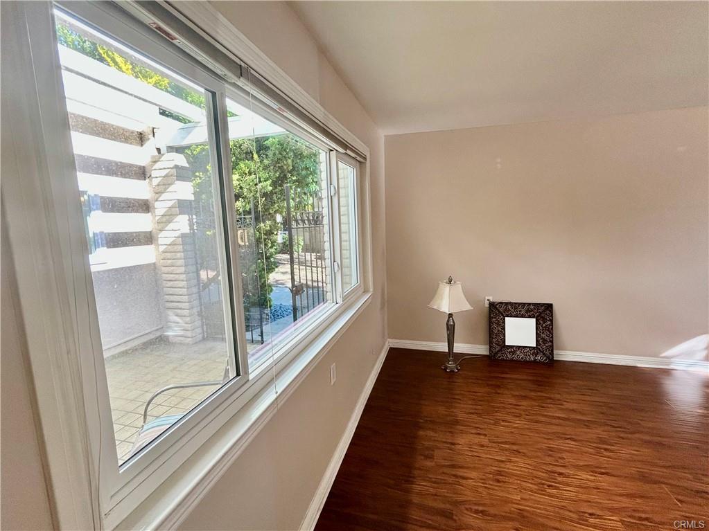 Laguna Woods, California, 92637, United States, 2 Bedrooms Bedrooms, ,1 BathroomBathrooms,Residential,For Sale,2010808